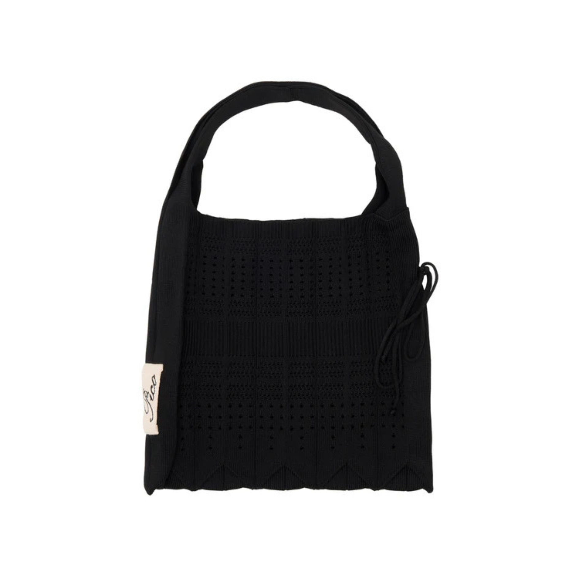 Rosalia Bag Small